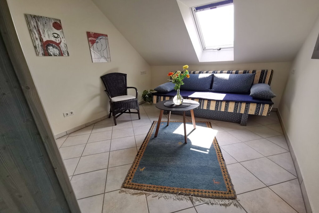 332764 - Niet-getagd