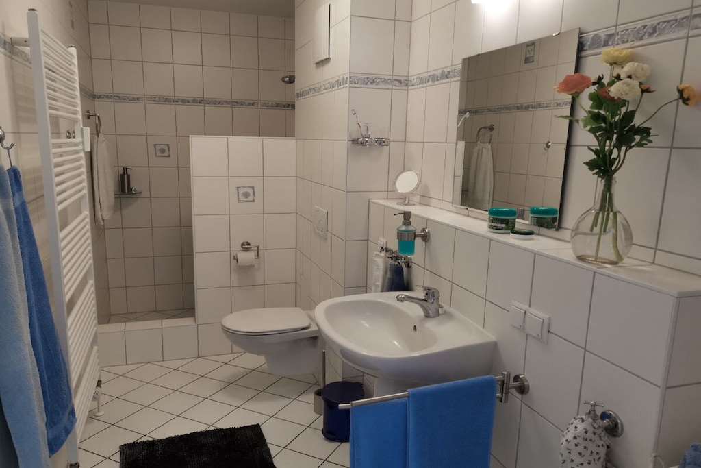 332764 - Niet-getagd