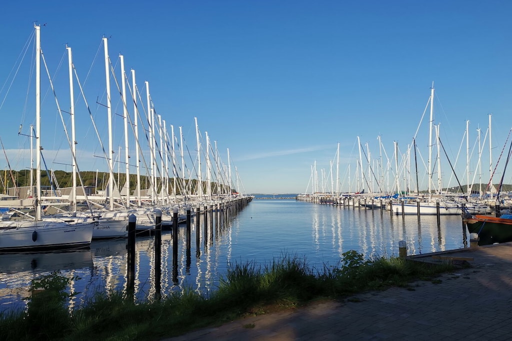 332764 - Niet-getagd