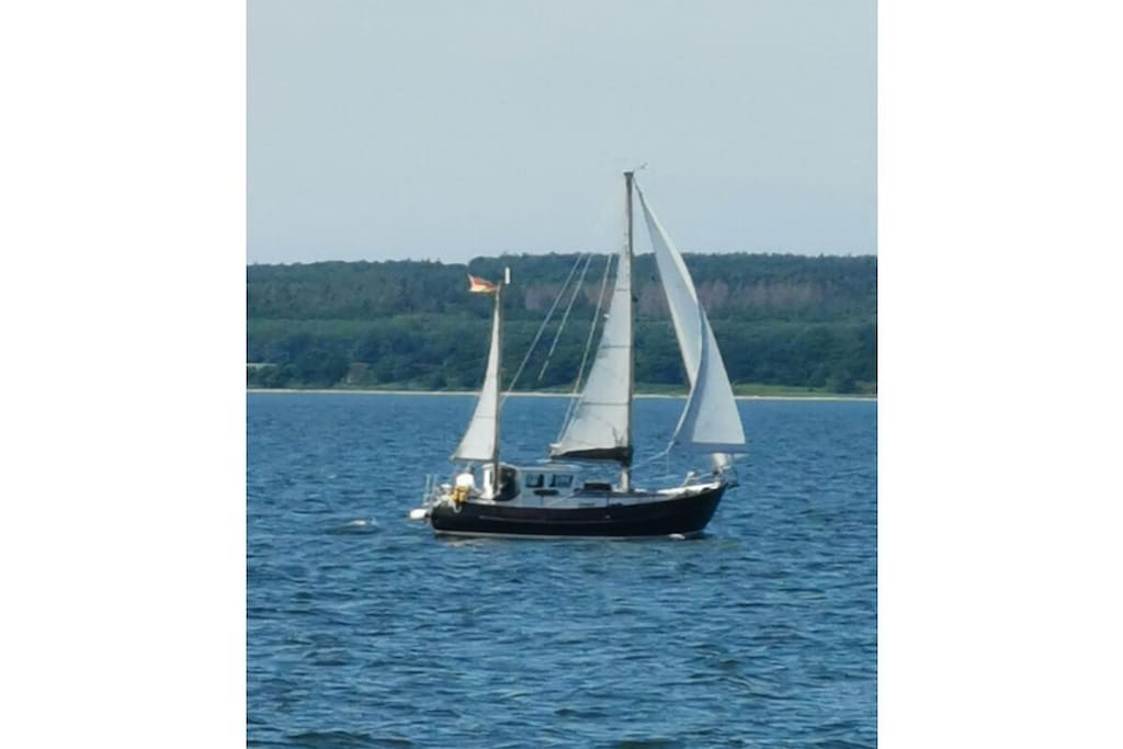 332764 - Niet-getagd
