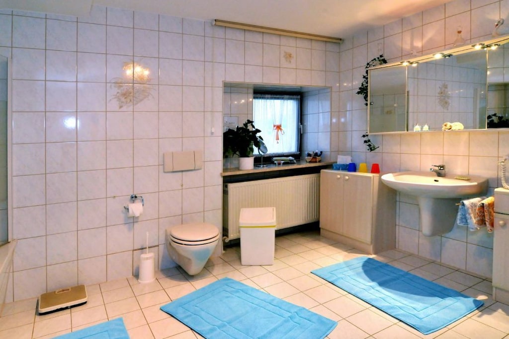3860 - Niet-getagd