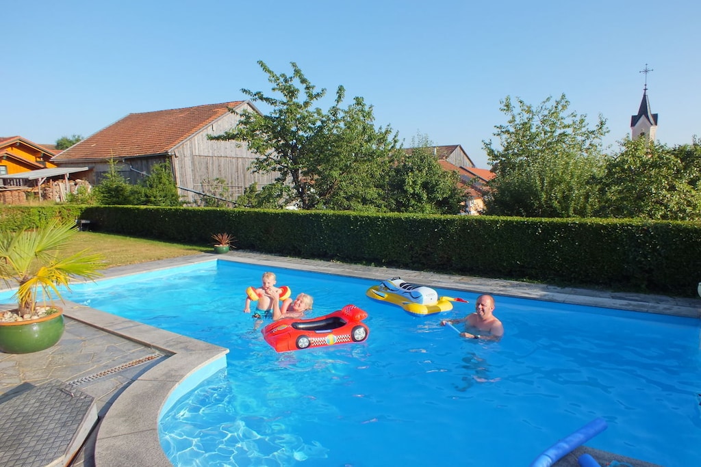 3860 - Niet-getagd