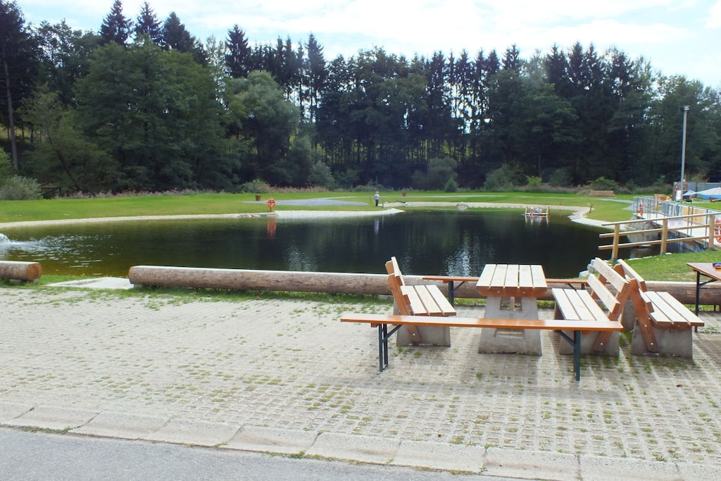 3860 - Niet-getagd