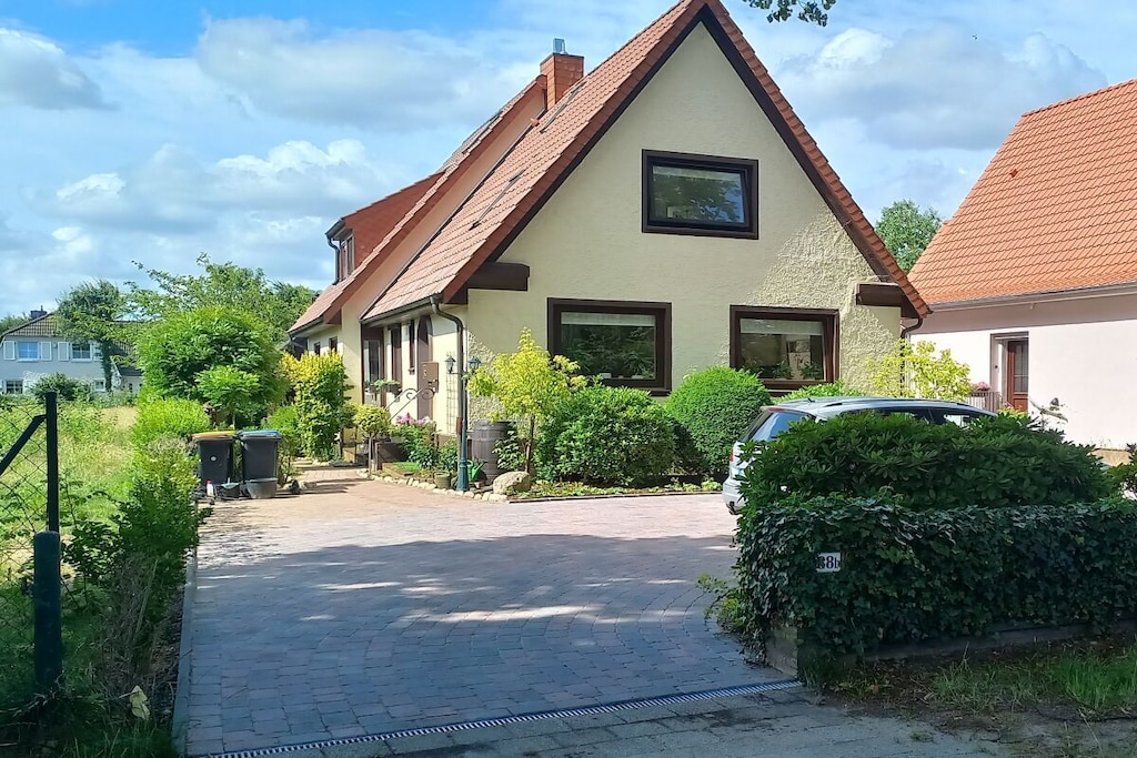 136156 - Niet-getagd