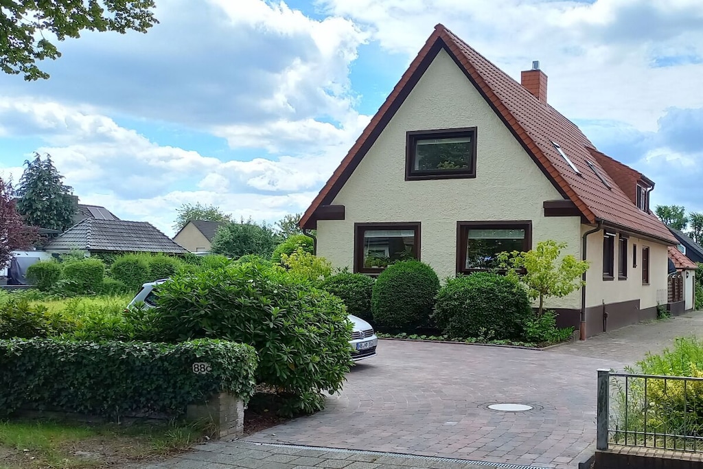 136156 - Niet-getagd