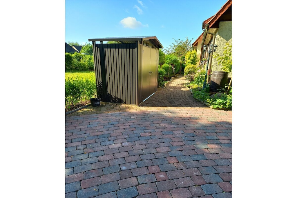 136156 - Niet-getagd