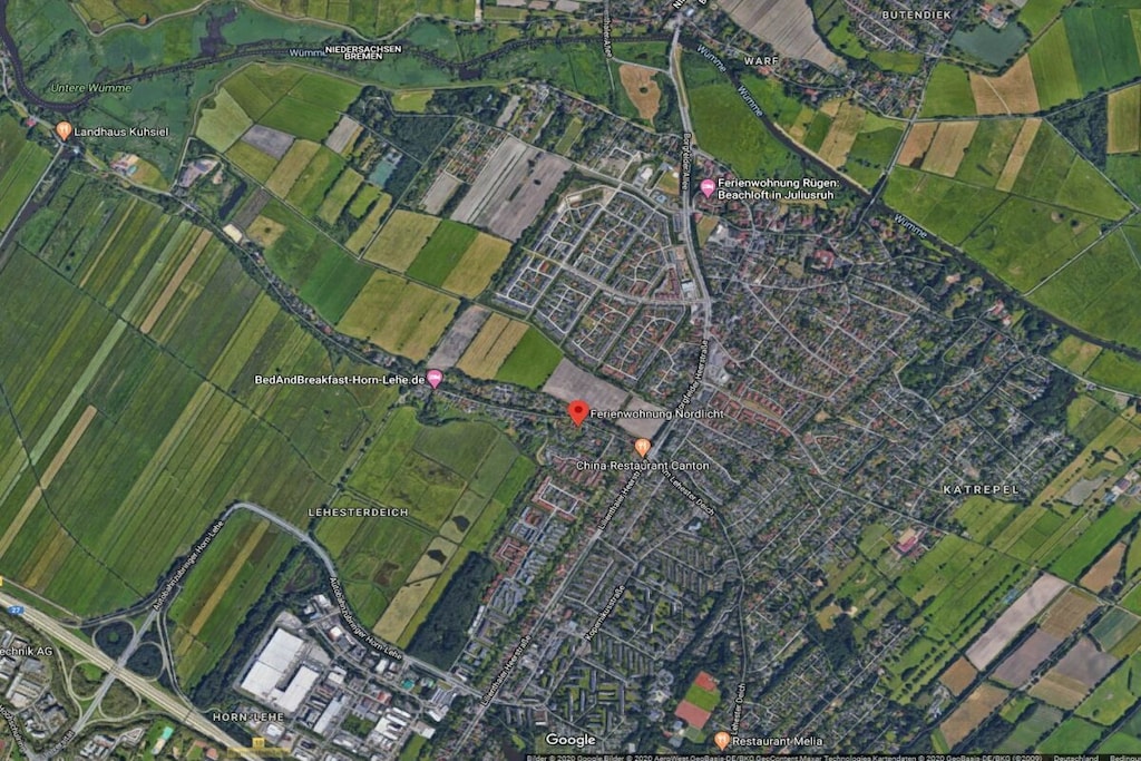 136156 - Niet-getagd