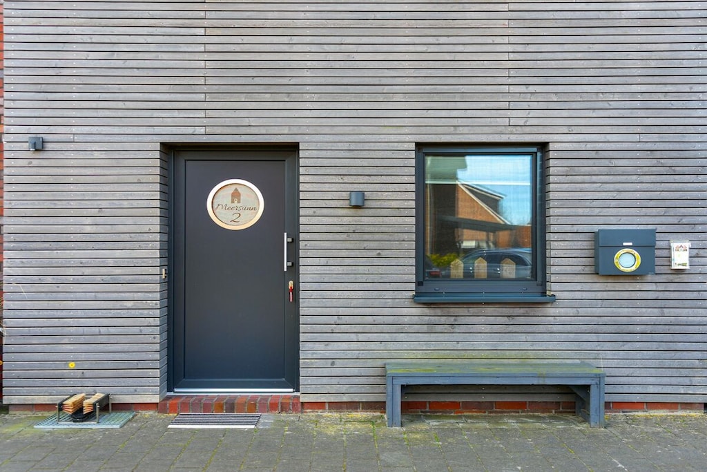 257880 - Niet-getagd