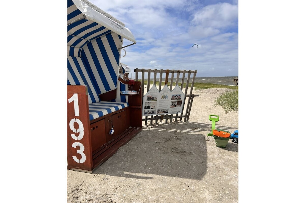 257880 - Niet-getagd