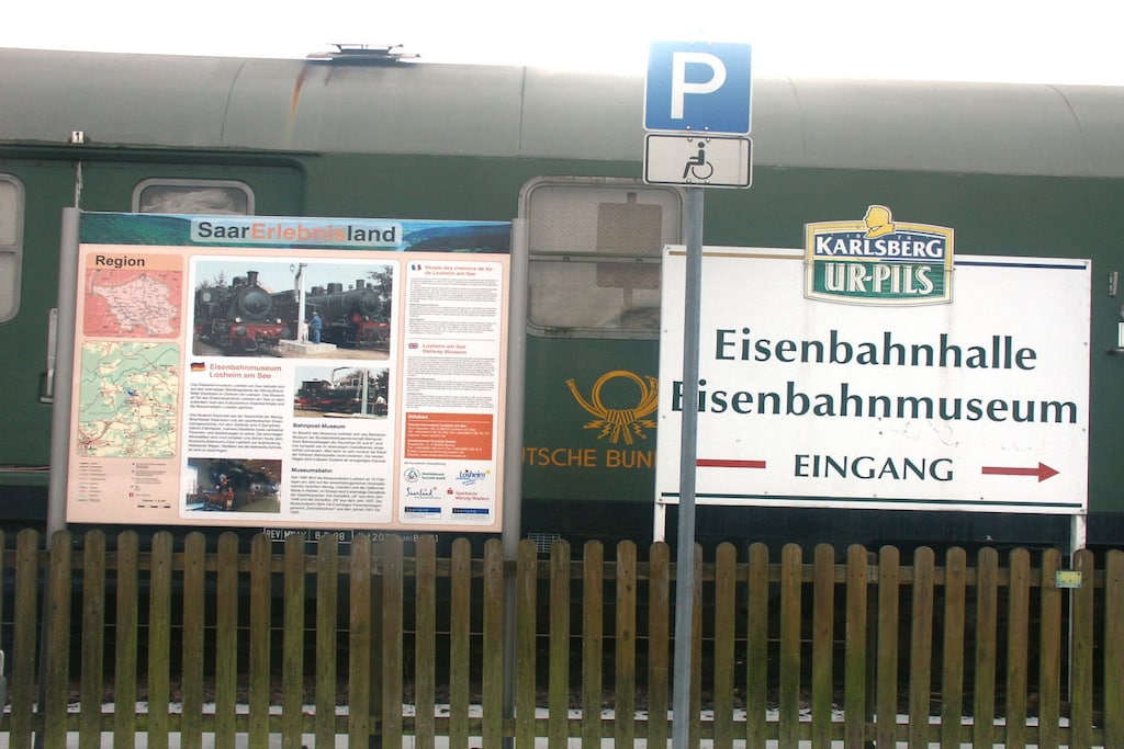 54565 - Niet-getagd