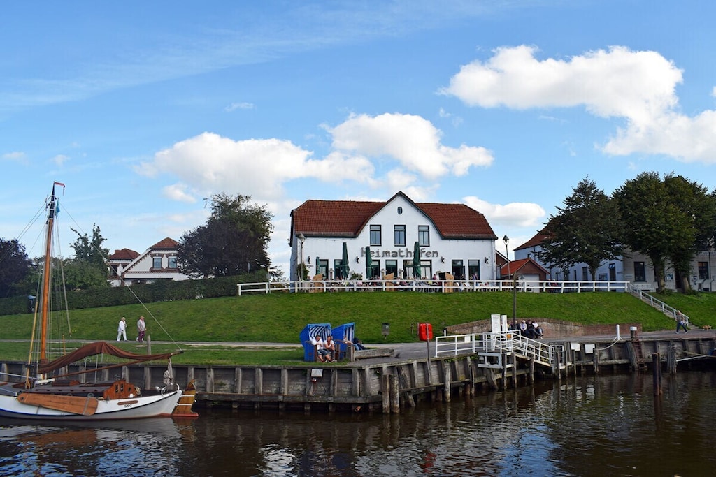 240816 - Niet-getagd