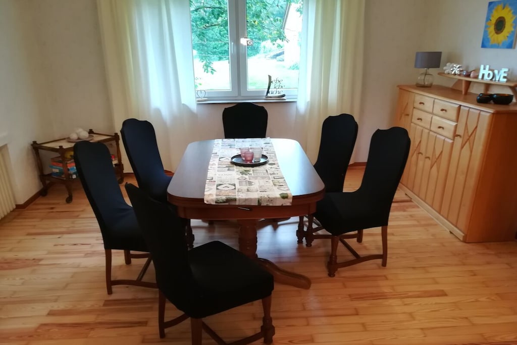 293541 - Niet-getagd
