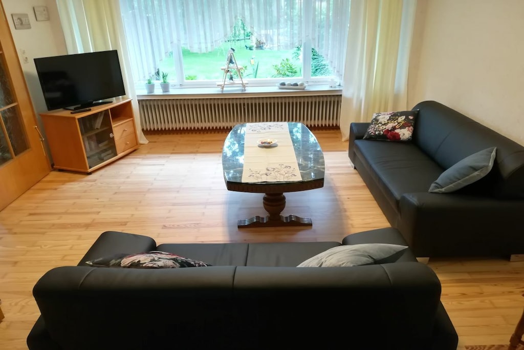 293541 - Niet-getagd