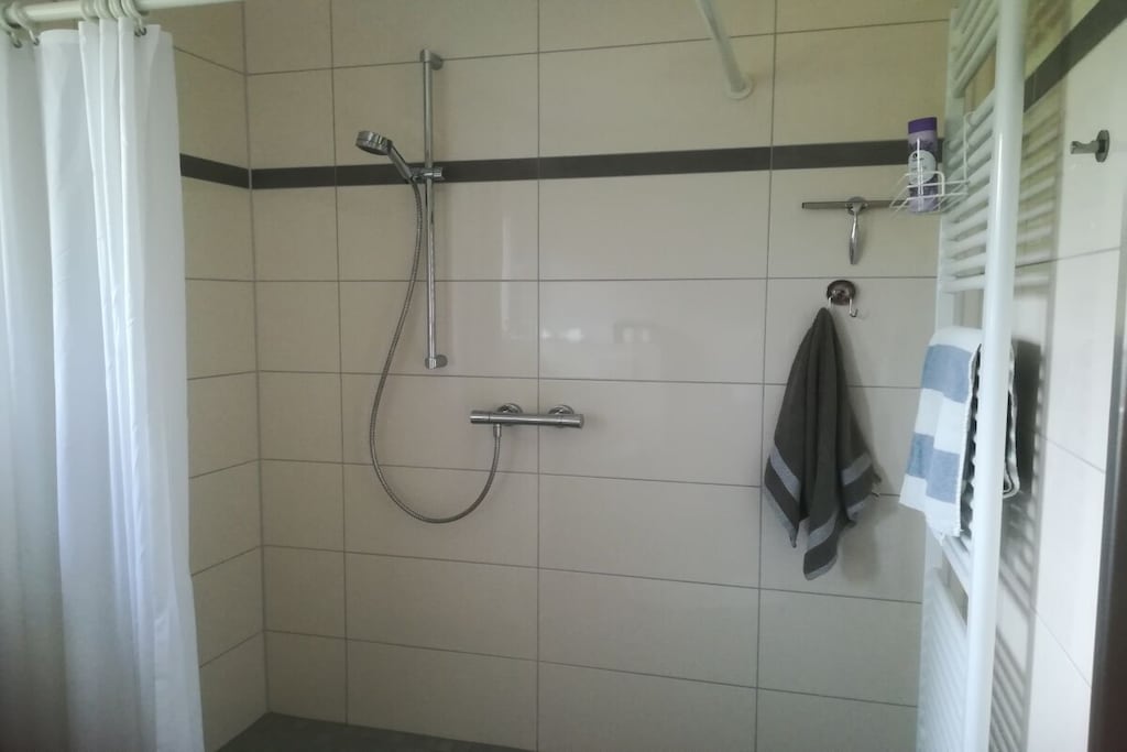 293541 - Niet-getagd