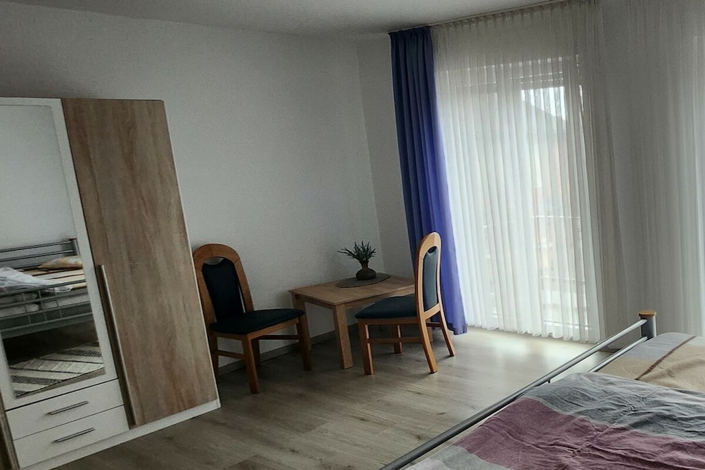 293541 - Niet-getagd