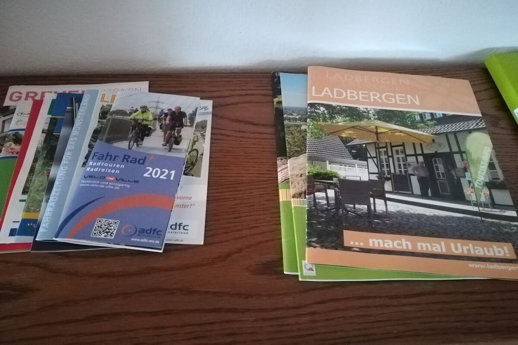 293541 - Niet-getagd