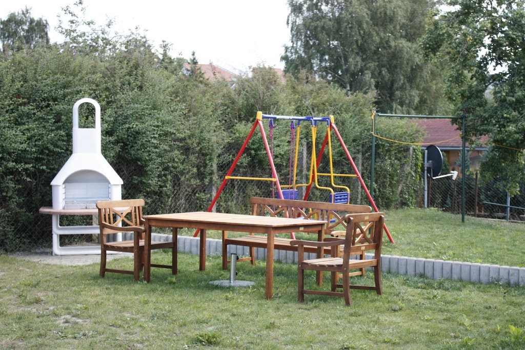 179522 - Nicht zugeordnet