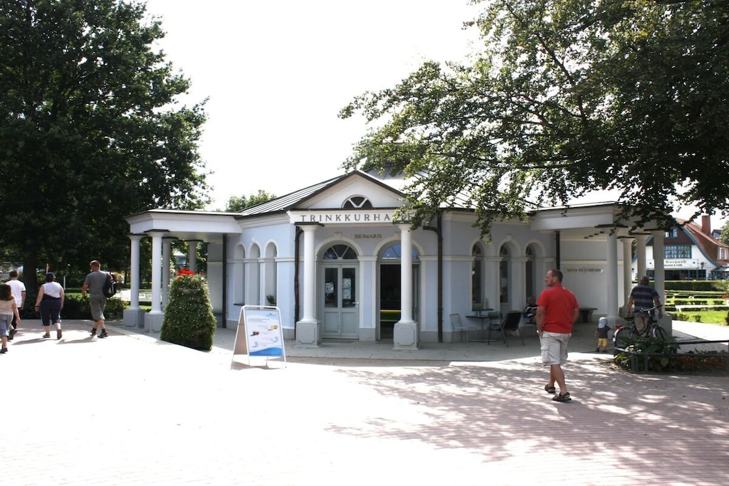 179522 - Nicht zugeordnet