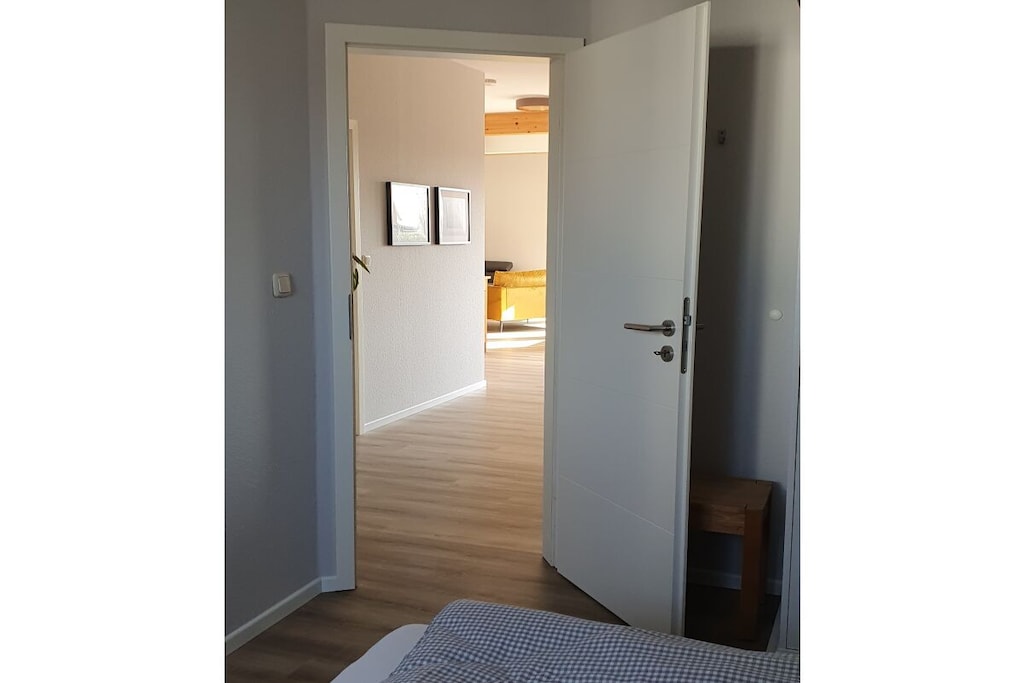 84126 - Niet-getagd