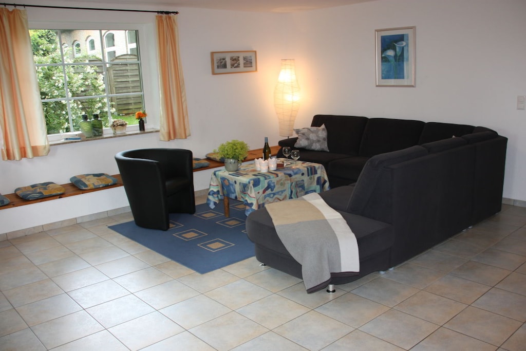 209140 - Niet-getagd