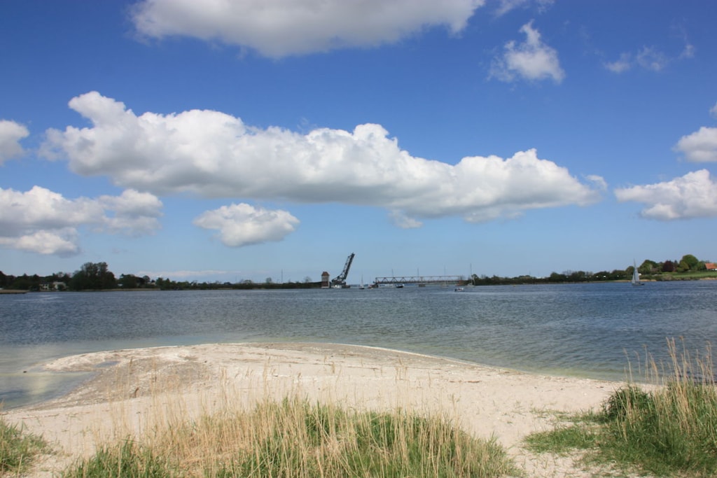 209140 - Niet-getagd