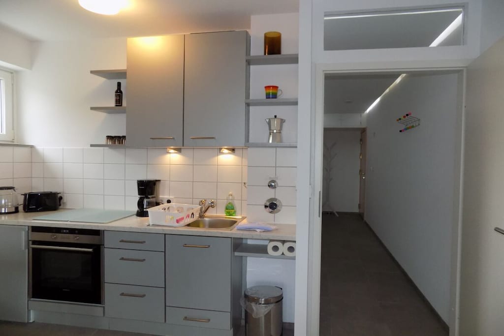290106 - Niet-getagd