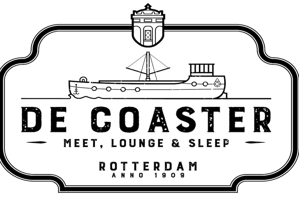 804660 - Niet-getagd