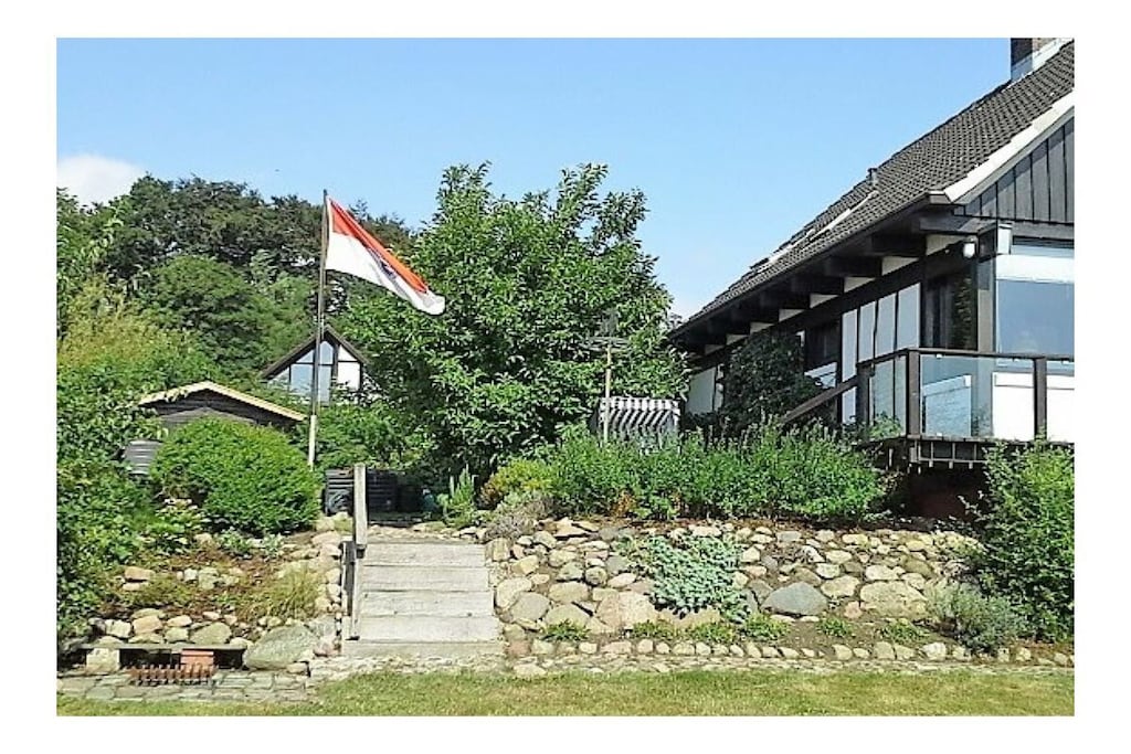 62297 - Nicht zugeordnet