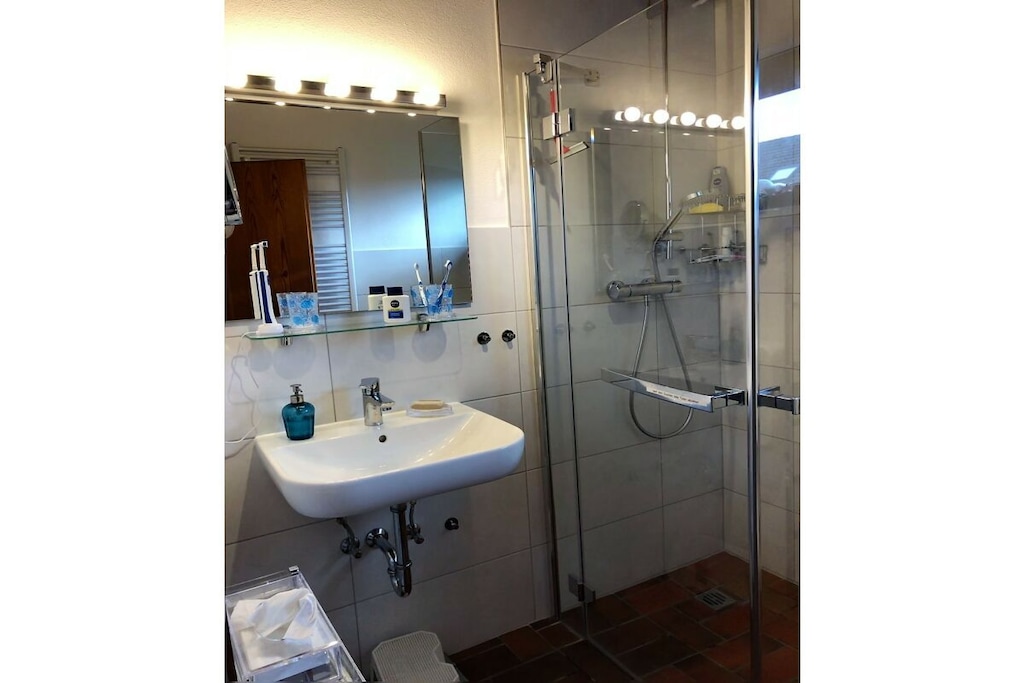 62297 - Nicht zugeordnet