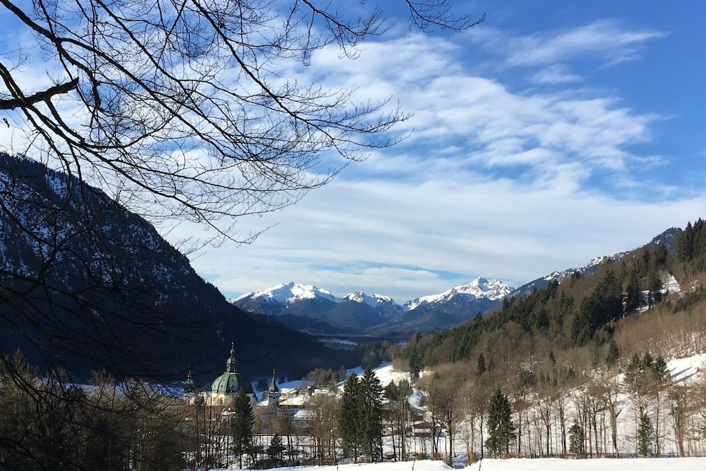 267579 - Nicht zugeordnet