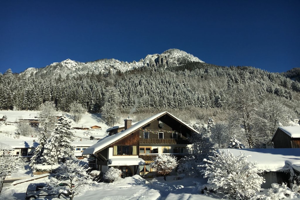 267579 - Nicht zugeordnet