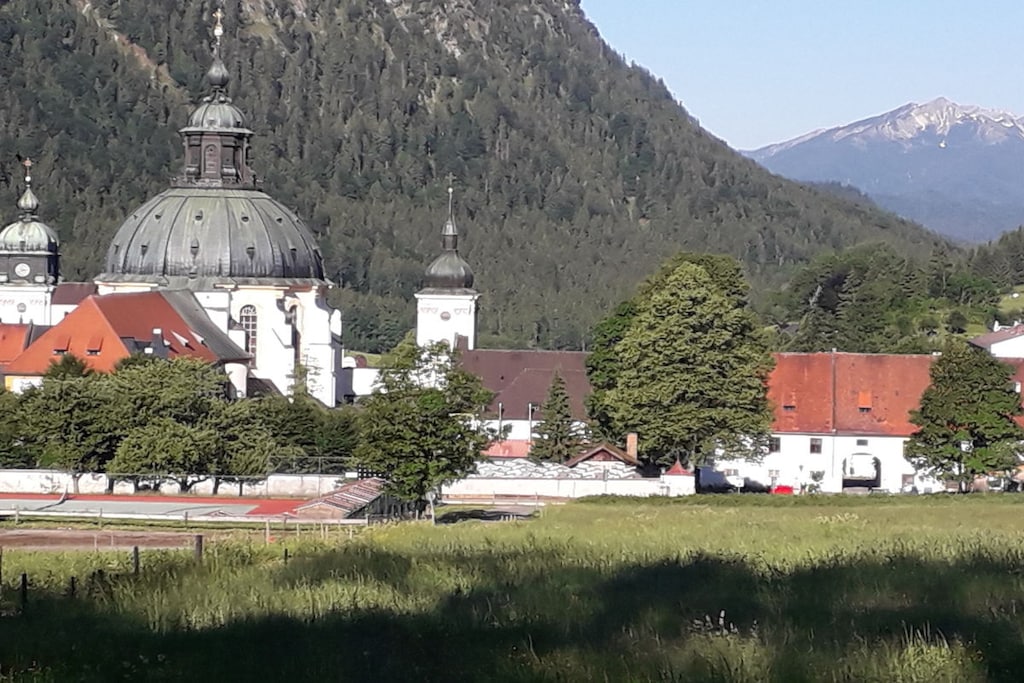 267579 - Nicht zugeordnet
