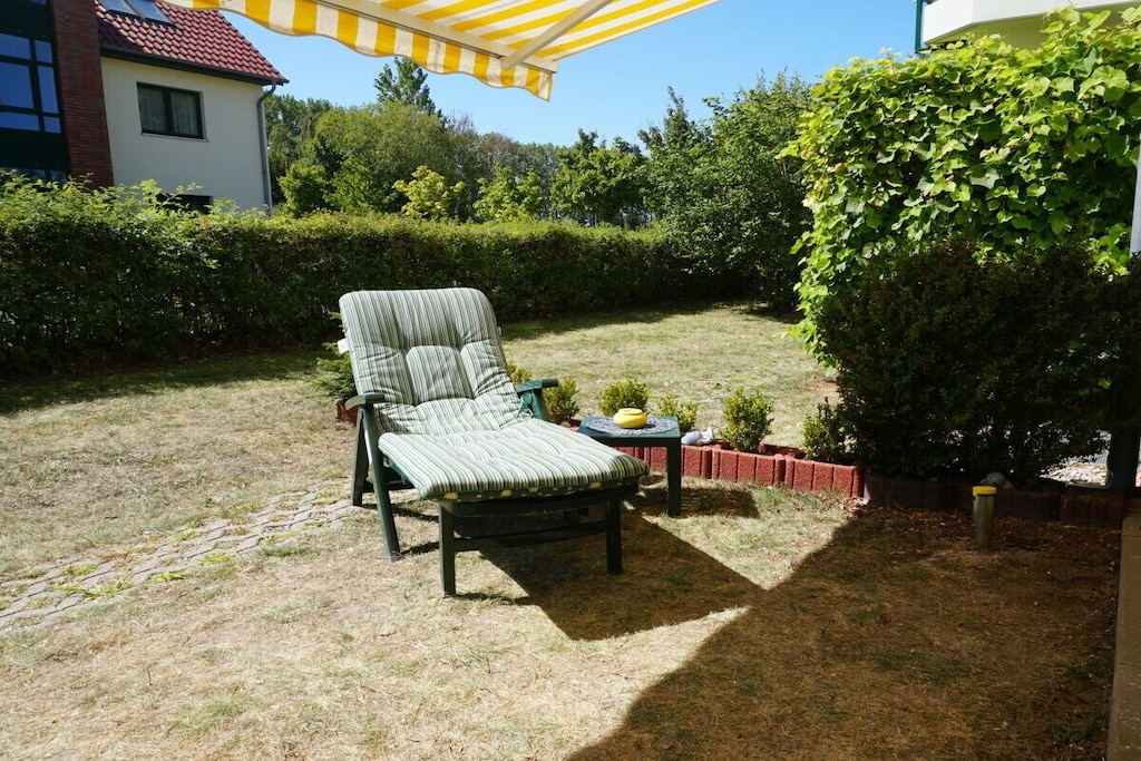 179607