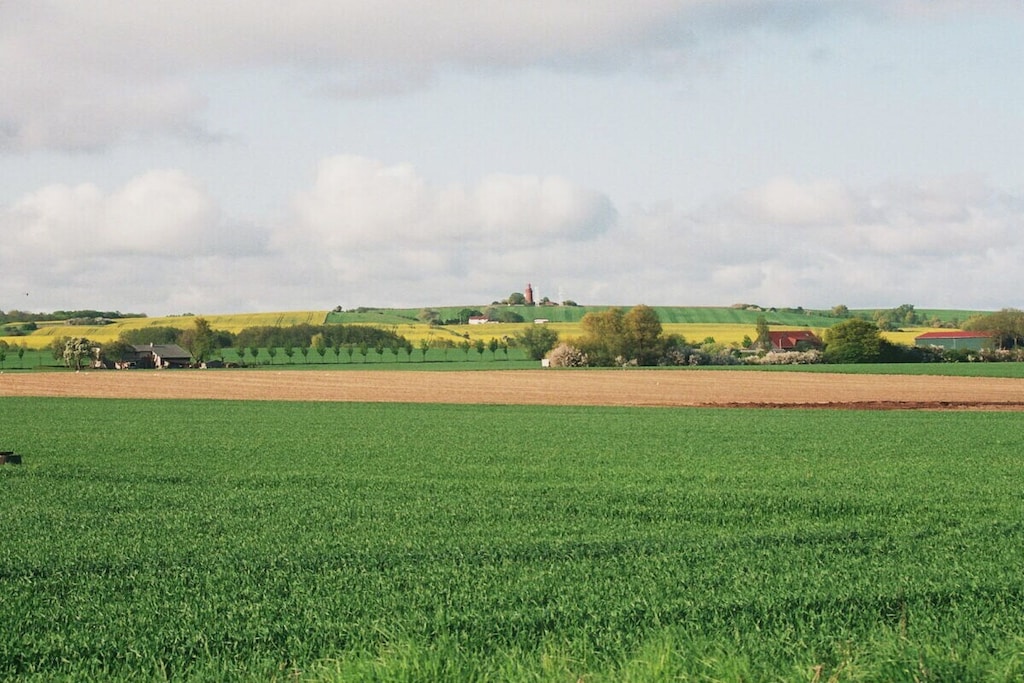 179607 - Niet-getagd