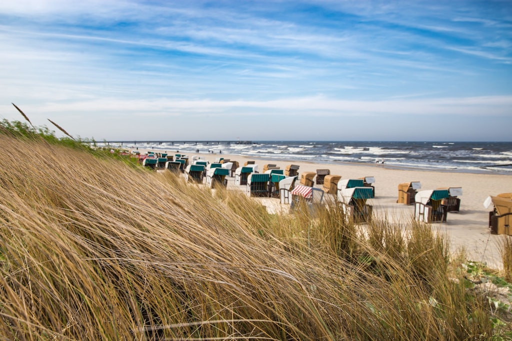 149141 - Niet-getagd