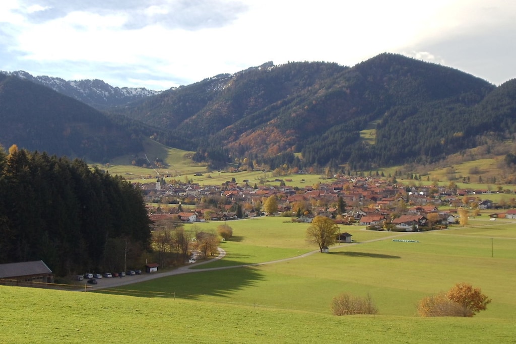 62513 - Nicht zugeordnet