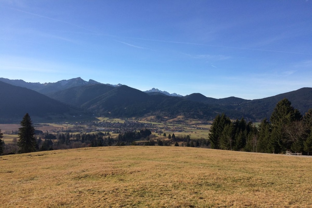 62513 - Nicht zugeordnet