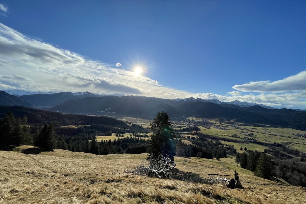 62513 - Nicht zugeordnet