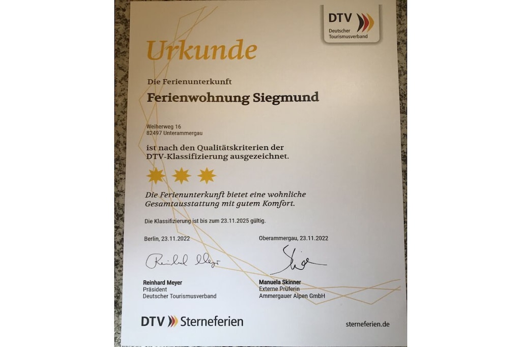 62513 - Nicht zugeordnet