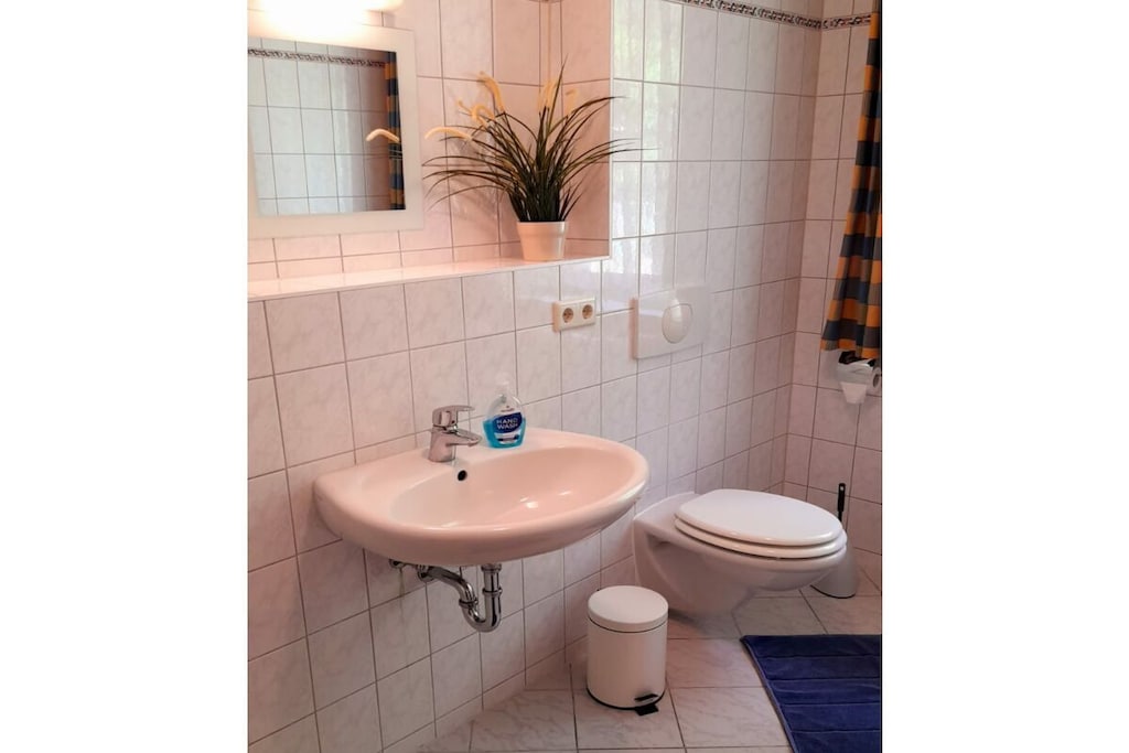8439 - Niet-getagd