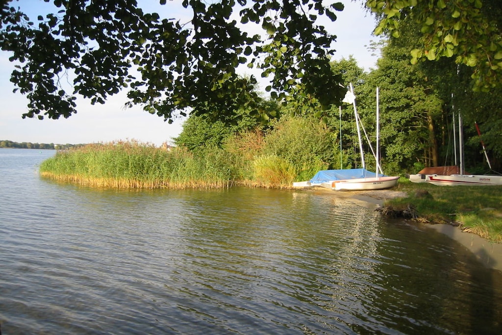 8439 - Niet-getagd