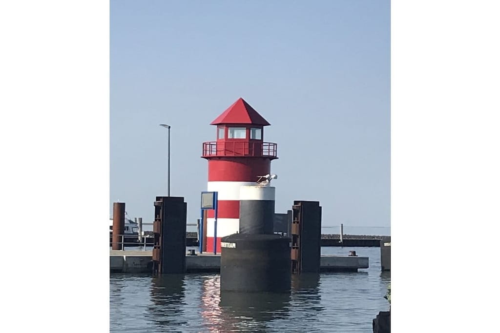 447715 - Niet-getagd