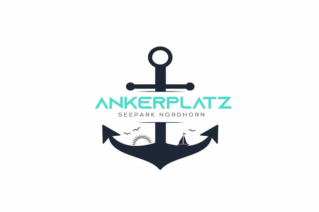 334256 - Niet-getagd