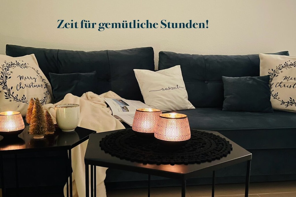 392640 - Niet-getagd