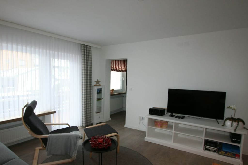 412482 - Niet-getagd