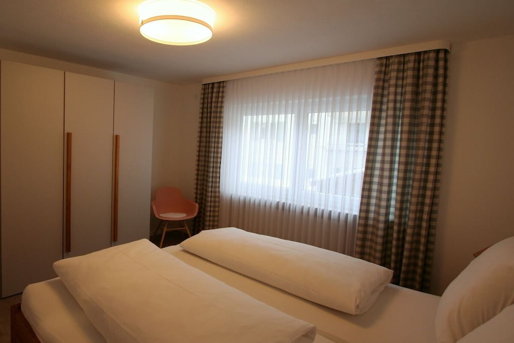 412482 - Niet-getagd