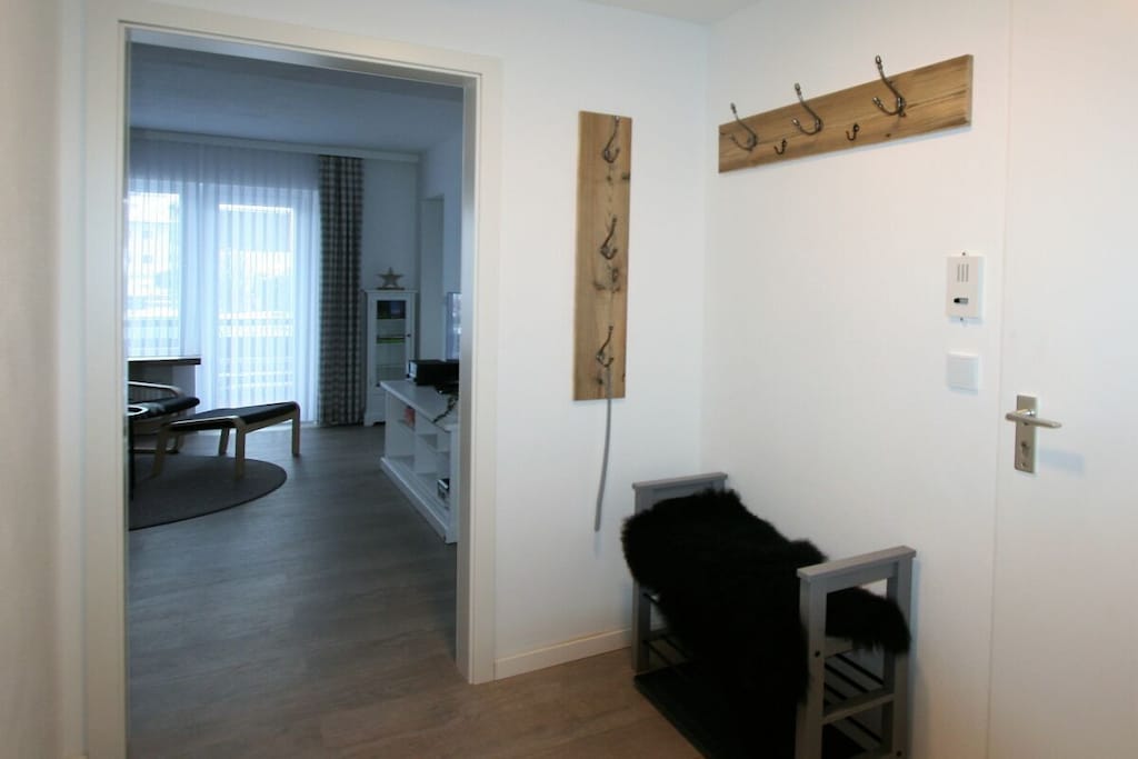 412482 - Niet-getagd