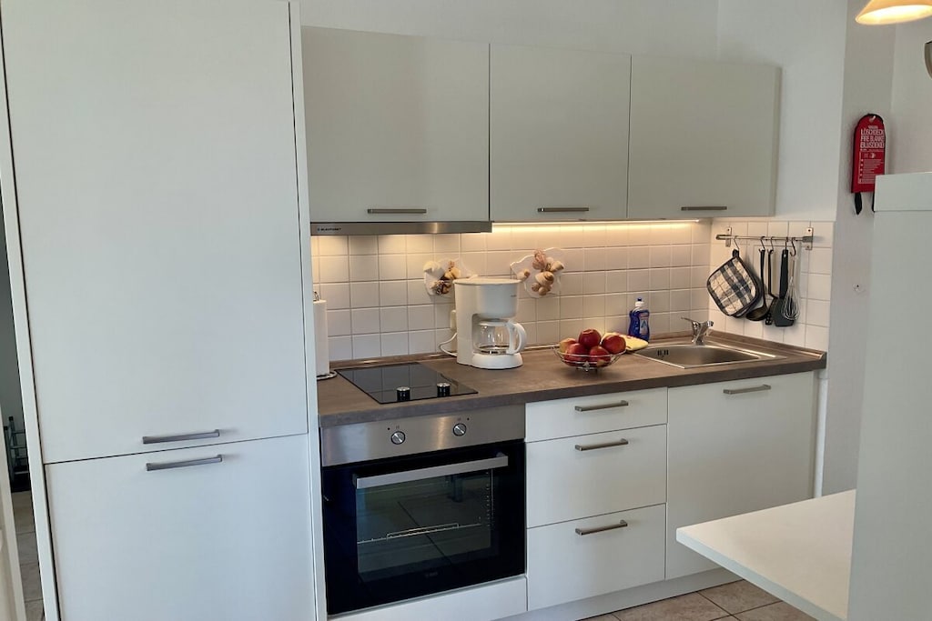 451214 - Niet-getagd
