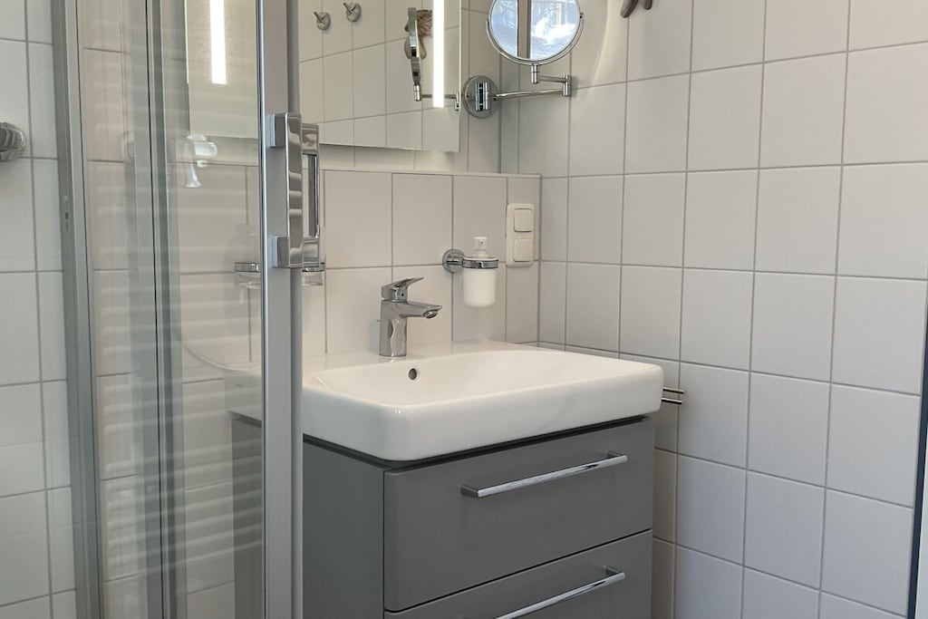 451214 - Niet-getagd