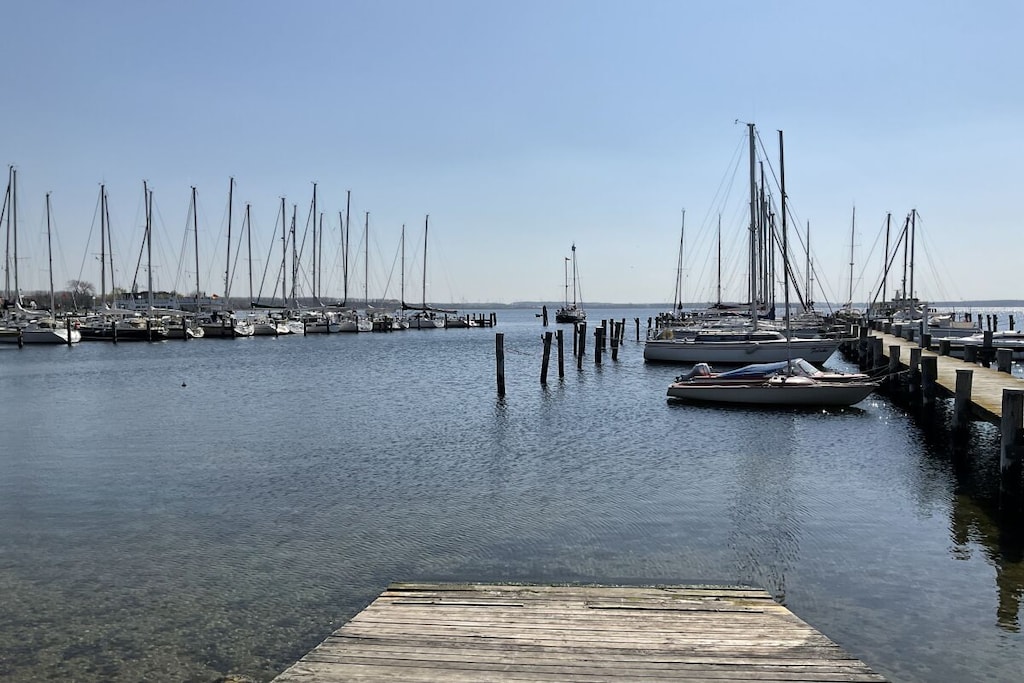 451214 - Niet-getagd